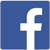 Watford Tiling Facebook page