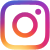 Watford Tiling Instagram page